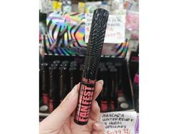 MINI TANGO MASCARA DE PESTAÑAS