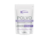 Polvo Decolorante Violeta x 700g - Keratotek