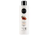 SHAMPOO ACEITE DE ARGAN