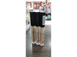 Corrector De Ojeras Liquido Alta Cobertura
