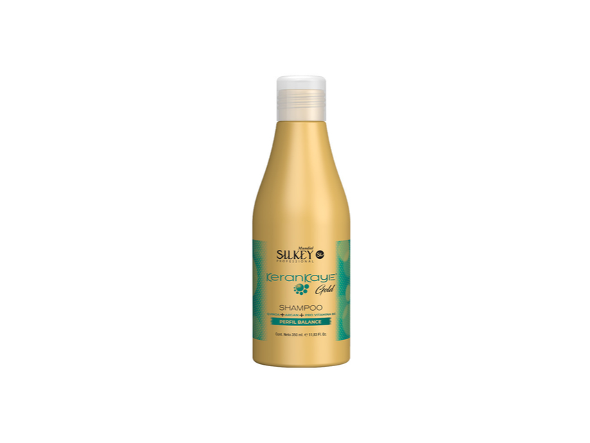 SHAMPOO PERFIL BALANCE