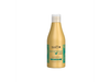 SHAMPOO PERFIL BALANCE