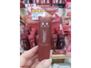LABIAL MATTE EN BARRA GATITO