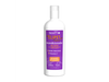 ACONDICIONADOR ELIPET NATURE ÁCIDO - SILKEY