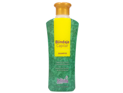 Bellissima Shampoo  Blindaje Capilar 270Ml