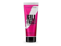SHAMPOO KILL FRIZZ 230ml