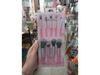 SET DE BROCHAS - RUBY FACE