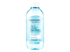 Agua Micelar Garnier Anti-imperfecciones Express Aclara 400