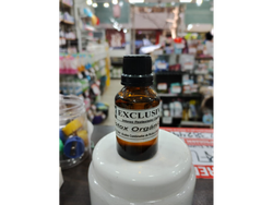 ACEITE EXCLUSIVO 30ML BOTOX