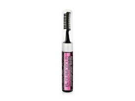 Mascara de pestañas