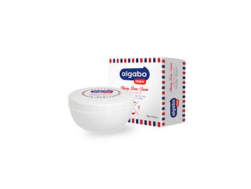 Men Crema de Afeitar 150 gramos