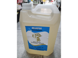 SHAMPOO neutro 5ltros