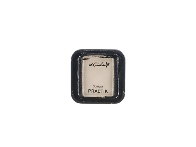 SOMBRA INDIVIDUAL PRACTIK