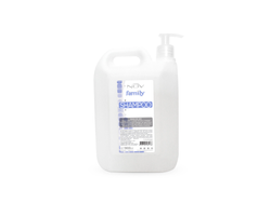 SHAMPOO FAMILY 1900ml