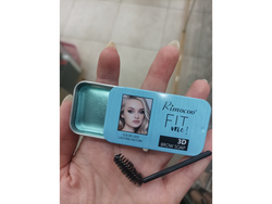FIJADOR DE CEJAS FIT ME