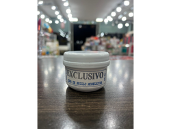 Cera BRILLO 120ml MODELADORA