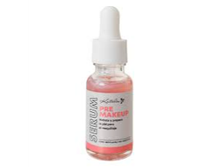 SERUM PRE MAKE UP