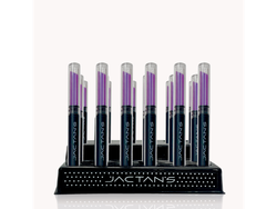 LABIAL CRISTAL VOLUMINIZADOR