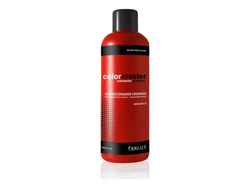 ACONDICINADOR NEUTRO