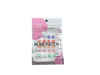 Parches para ACNE