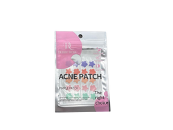Parches para ACNE