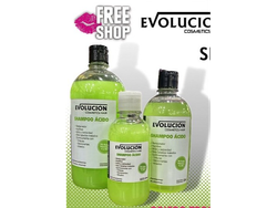 SHAMPOO EXTRA ÁCIDO