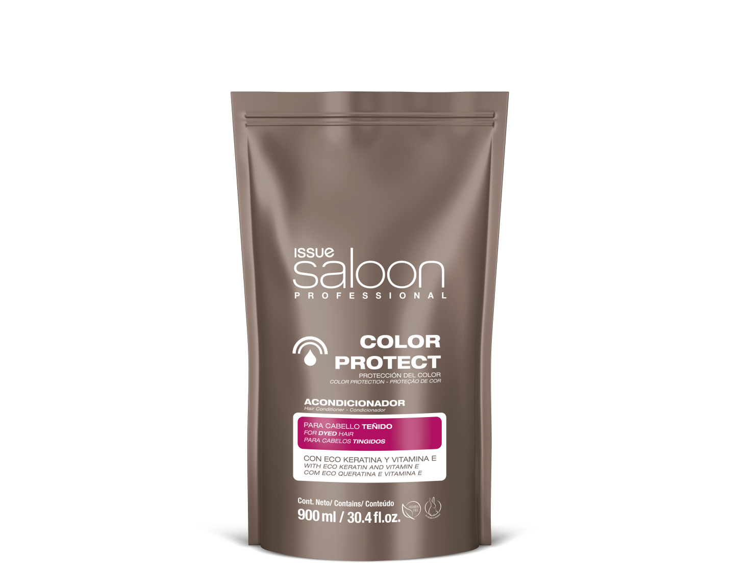 ACONDICIONADOR COLOR PROTECT