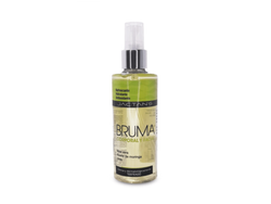 BRUMA CORPORAL Y FACIAL