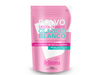 Polvo Decolorante - Clasico Blanco Bellissima 700g