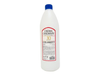 CREMA OXIDANTE COLORKEY 30 VOL 900ML