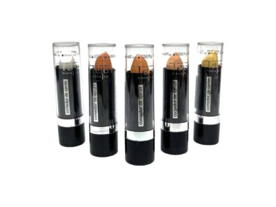 corrector en barra COVER ALL