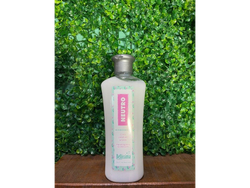 Acondicionador Neutro 270ml