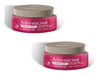 Adermicina Crema facial antiarrugas 90 grs