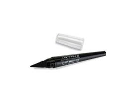 Delineador Cremoso New Kohol