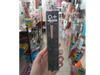 BROCHA PARA OJOS - O2