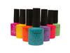 esmalte semi permanente - TEJAR