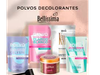 Polvos Decolorantes Franccionados