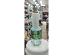 OLEO EXCLUSIVO 30ML KERATINA