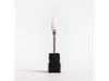 FRESAS NEGRAS CERÁMICA - CITY GIRL