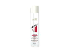 LACA CONTROL FIX 465ML