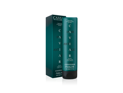 ACONDICIONADOR CAVIAR GRASOS 260ml.