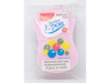 Esponja de Baño-Sweet Espon
