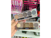 Sombras MELS COSMETICS