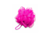 SWEET ESPON ESPONJA DE BAÑO POMPON
