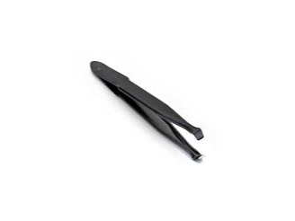 Pinza para Depilar Clasica