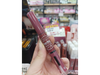LABIAL MATTE + LIP OIL