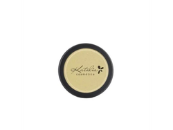 SOMBRA SATINADA varios colores