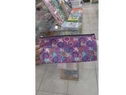 CARTUCHERAS TIPO ESTUCHES