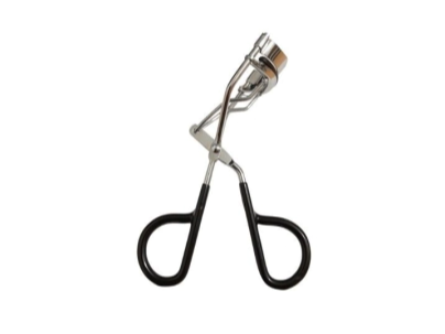 Arqueador de pestñas MANGO DE GOMA