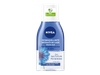 Desmaquillante de Ojos Bifasico - NIVEA